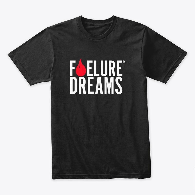 Fuelure Dreams