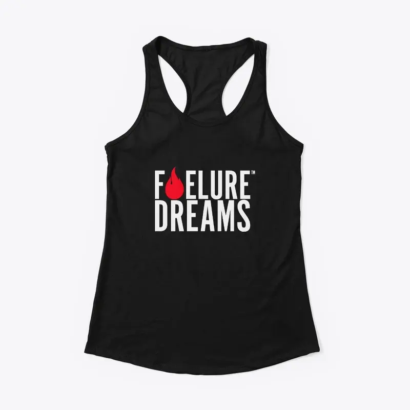 Fuelure Dreams