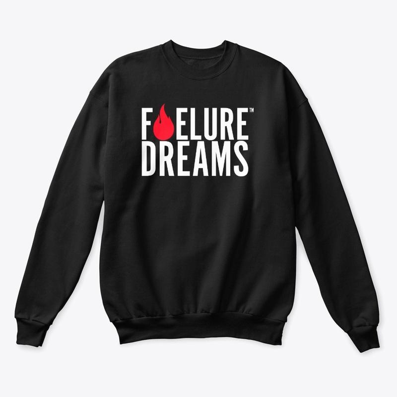 Fuelure Dreams