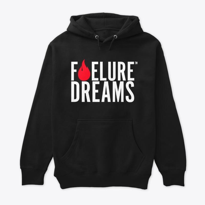 Fuelure Dreams